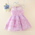 2018 baby girls party dress baby girl birthday dresses young girls party dresses